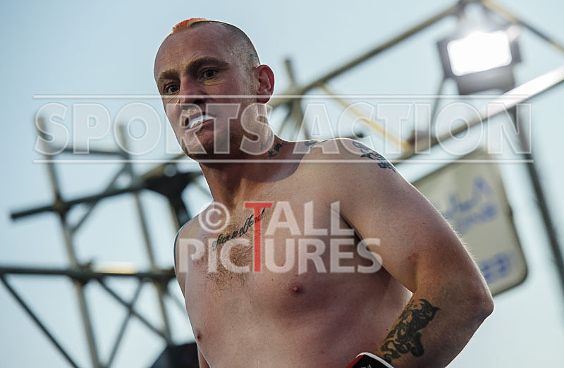 Open Air Boxing_2015_Bout-12-14 - BOUT-12