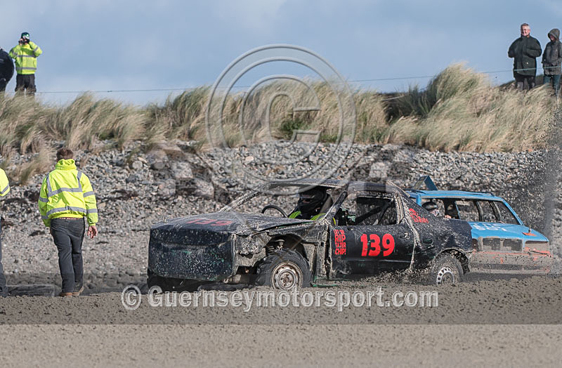 Autocross_05-11-2017-36 - AUTO-X_05-11-2017