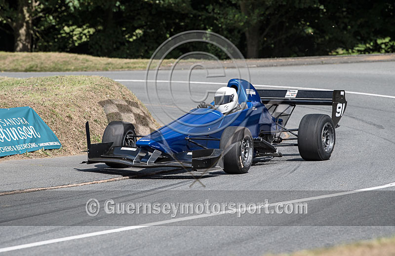 Guernsey National Hillclimb 2017_CAR-176 - GUERNSEY NATIONAL 2017 - CARS