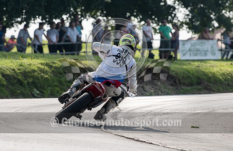 Hillclimb_BIKE_28-08-2017-61 - BIKES_28-08-2017