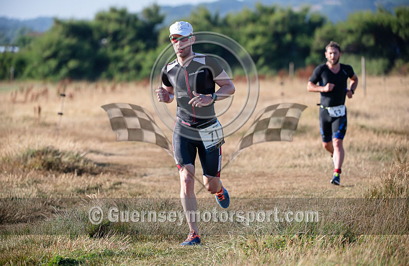 Sprint Surf Triathlon_2018-37 - SPRINT SURF TRIATHLON 2018