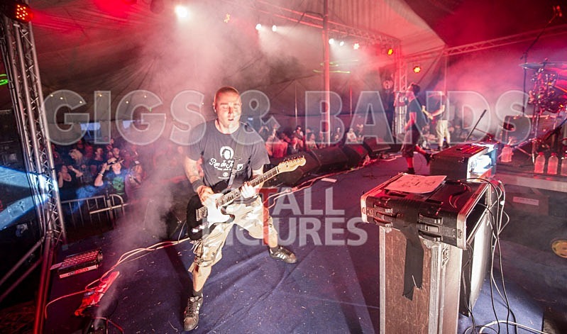 Chaos 2013_Spunge-98 - [spunge]