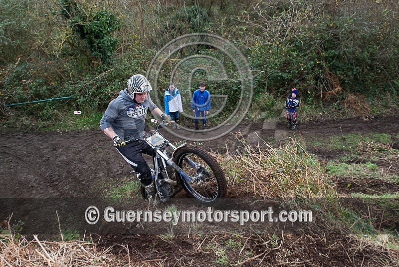Trials_25-11-2012-108 - TRIALS_25-11-2012