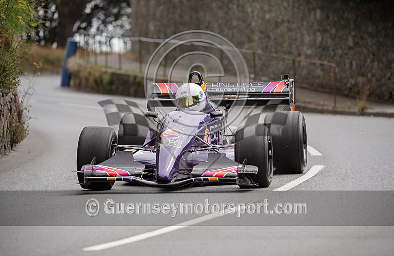 Vale Castle Sprint_2018-1 - VALE CASTLE SPRINT 2018