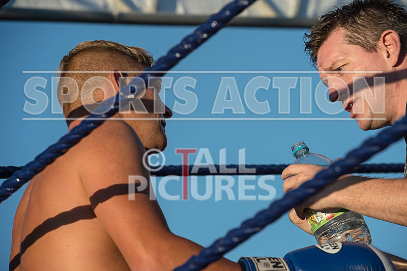 Open Air Boxing_2015_Bout-8-15 - BOUT-8