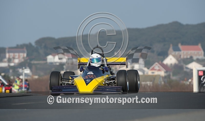 Sprint_24-03-2012-42 - SPRINT_24-03-2012