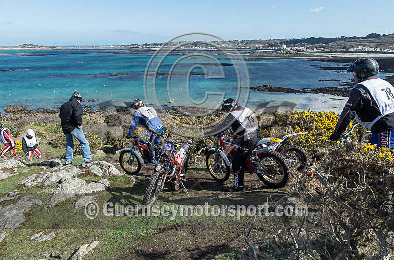 Trials_2-Day 2015-120 - 2-DAY TRIALS - 2015