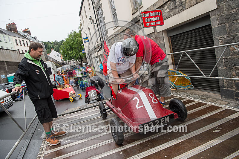 Soapbox Challenge_2016-182 - RUBIS SOAPBOX CHALLENGE 2016