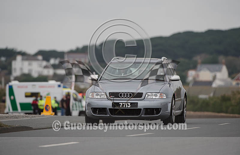 Sprint_17-10-2015-84 - GK&MC VAZON SPRINT 17-10-2015