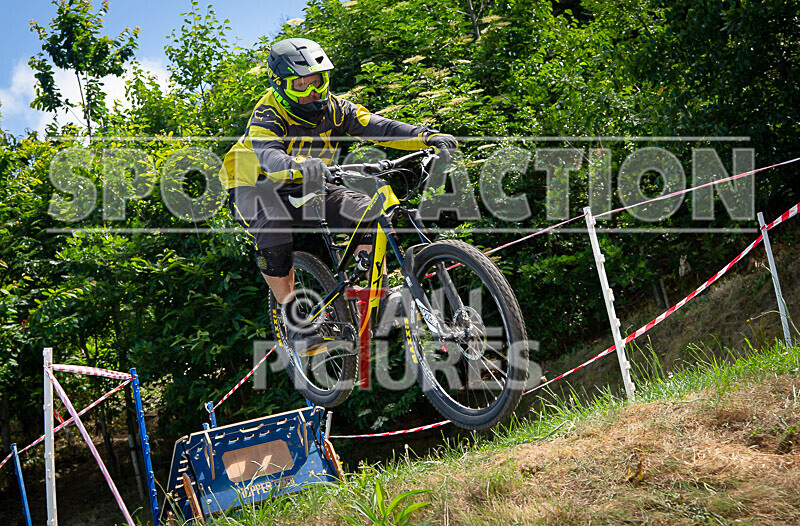 MTB Gravity Downhill_12-06-2022-94 - GVC MTB GRAVITY SERIES 2022_ROUND-3