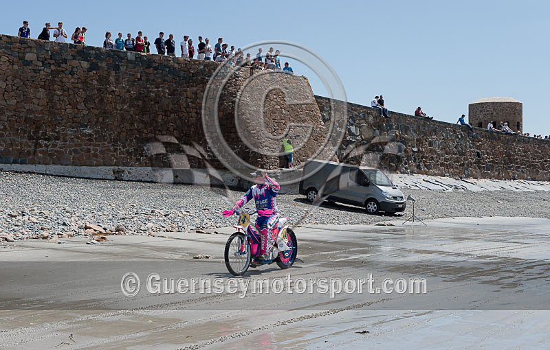 Sandace_2015_Atmosphere-64 - THE BRITISH SAND ACE CHAMPIONSHIP 2015 - THE ATMOSPHERE