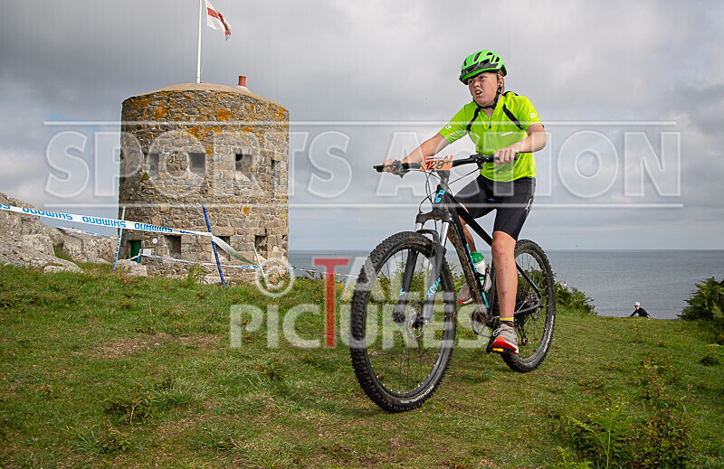 GVC ToG 2021_Day-6_JUNIOR-25 - GVC TOUR OF GUERNSEY 2021_JUNIORS_DAY-6
