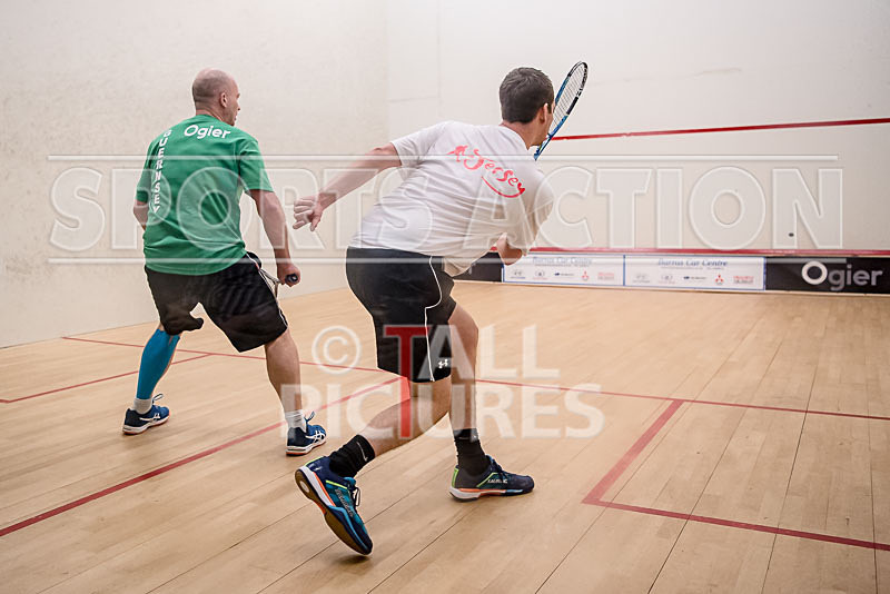 Inter-insular Squash_2017-67 - SQUASH INTER-INSULAR 2017
