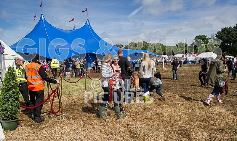 Guernsey Festival_Scene 2012-51 - GUERNSEY LIVE_SCENE 2012