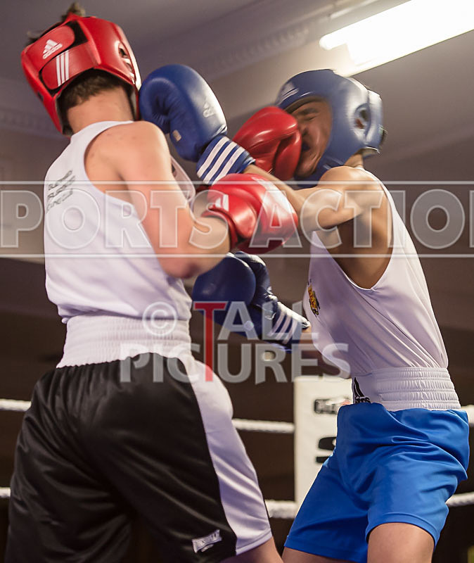 Bout - 4_Seb Fitzpatrick v Junayd Malik-8 - Bout - 4_Seb Fitzpatrick v Junayd Malik