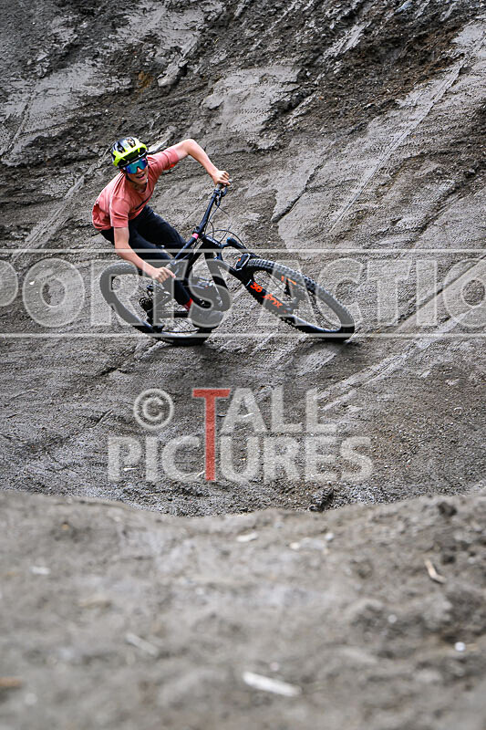 Ronez MTB Mayhem 2023-78 - RONEZ MTB MAYHEM 2023