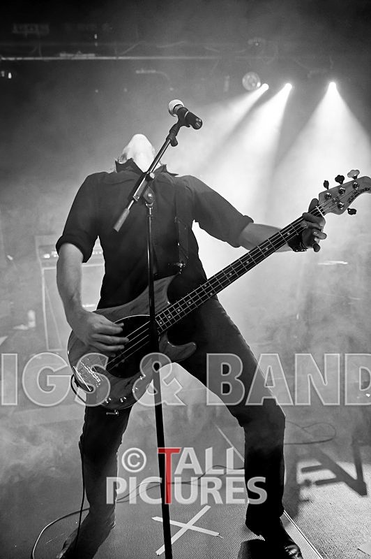 Teaspoonriverneck-65 - TEASPOONRIVERNECK at RoA-4