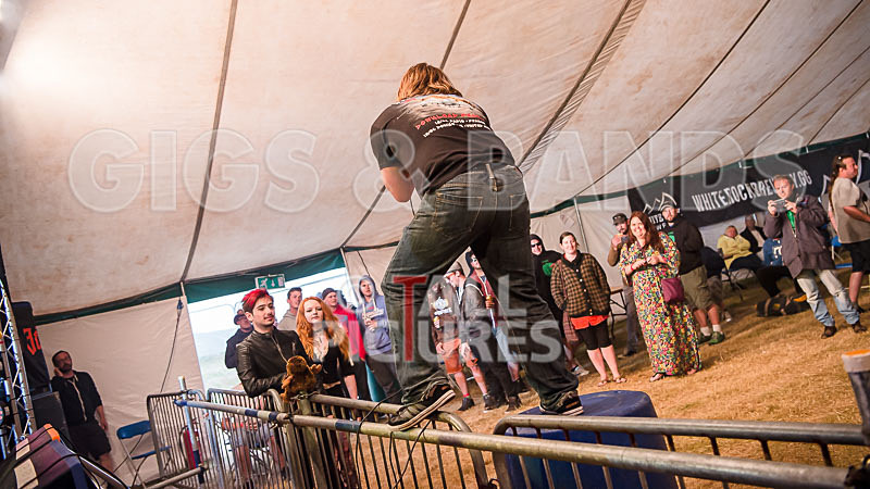 Crazy Babies-58 - CRAZY BABIES