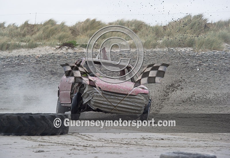 Banger_22-01-2012-26 - AUTO-X_22-01-2012