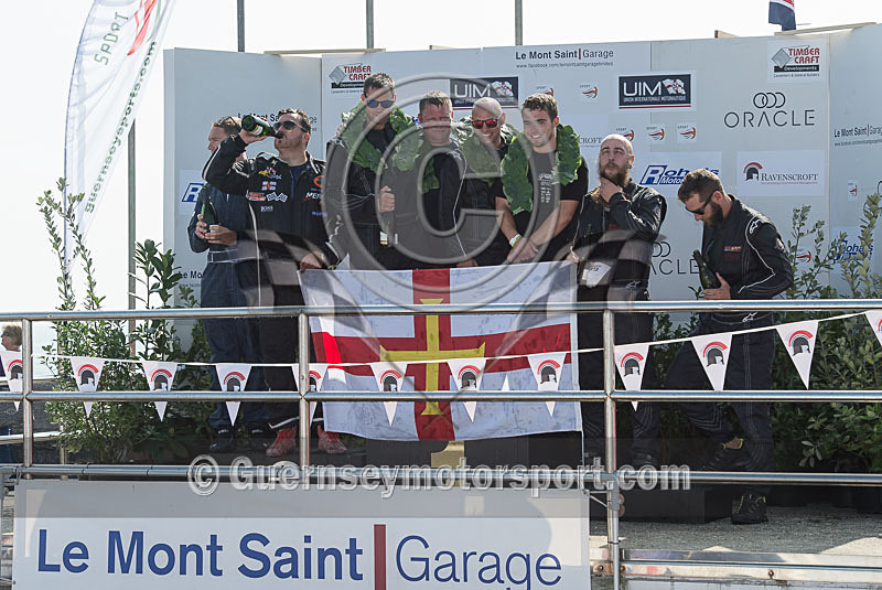 Worlds Powerboats_2014_Race-1-477 - UIM CLASS 3A & 3B WORLD OFFSHORE CHAMPIONSHIP_RACE-1