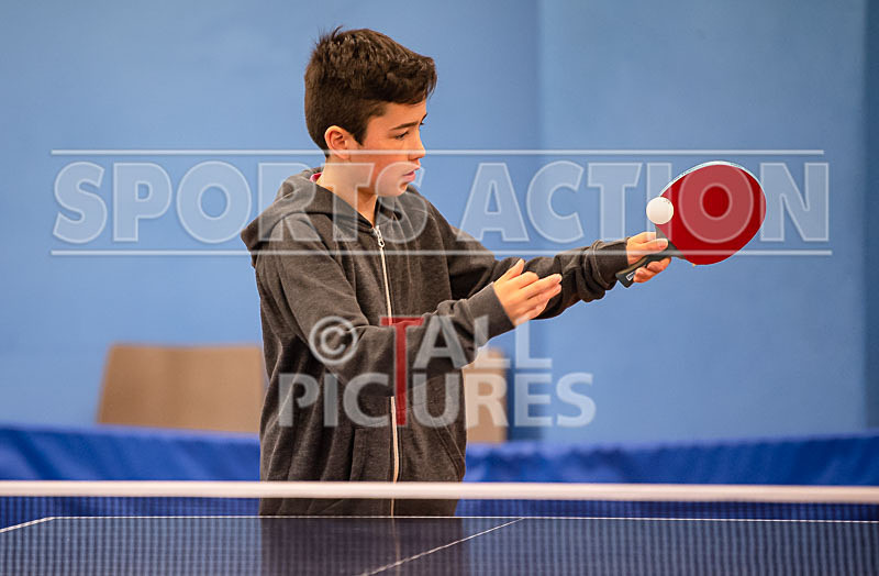 Junior Table Tennis_14-04-2018-17 - JUNIOR TABLE TENNIS 2018