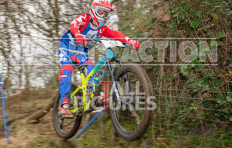 GVC MTB 2019 Downhill_RND-1-169 - MTB WINTER DOWNHILL 2019_ROUND-1