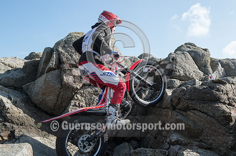 Trials_2-Day 2015-38 - 2-DAY TRIALS - 2015