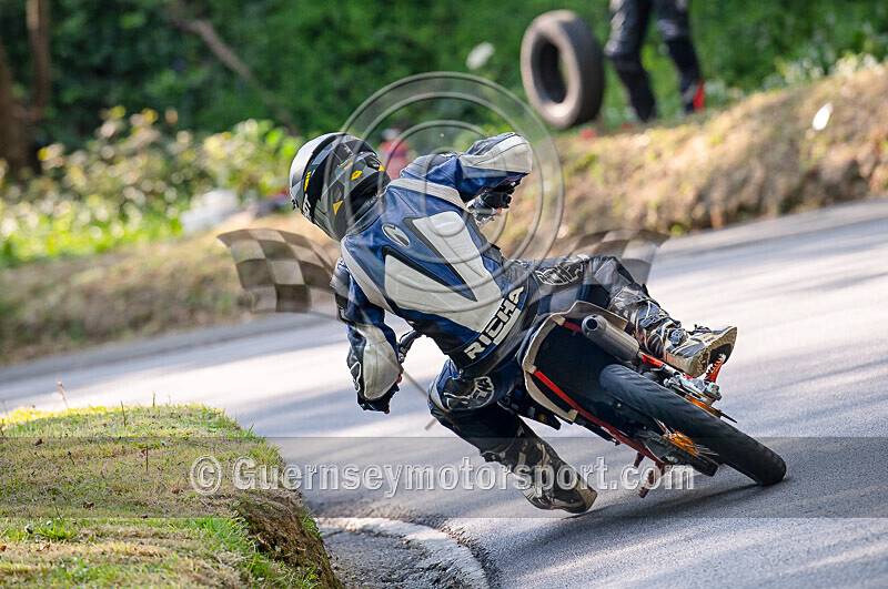 Hillclimb 2021_2-Day_BIKE-81 - GMC&CC 2-DAY HILLCLIMB 2021_BIKES