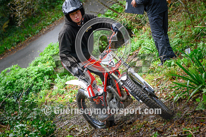 TRIALS_06-11-2022-55 - GMC&CC 2022 PETIT BOT TRIALS