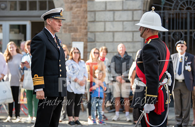 Charybdis weekend_2018-22 - CHARYBDIS & LIMBOURNE WEEKEND 2018