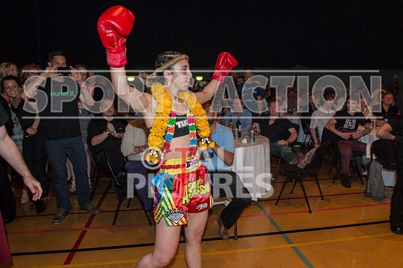 Lock-in Guernsey_2013_Bout-12-14 - BOUT-12  'THE MAIN EVENT'