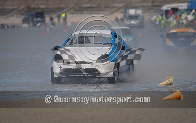 GMCCC Sand Racing_02-04-2022-70 - SAND RACING_02-04-2022