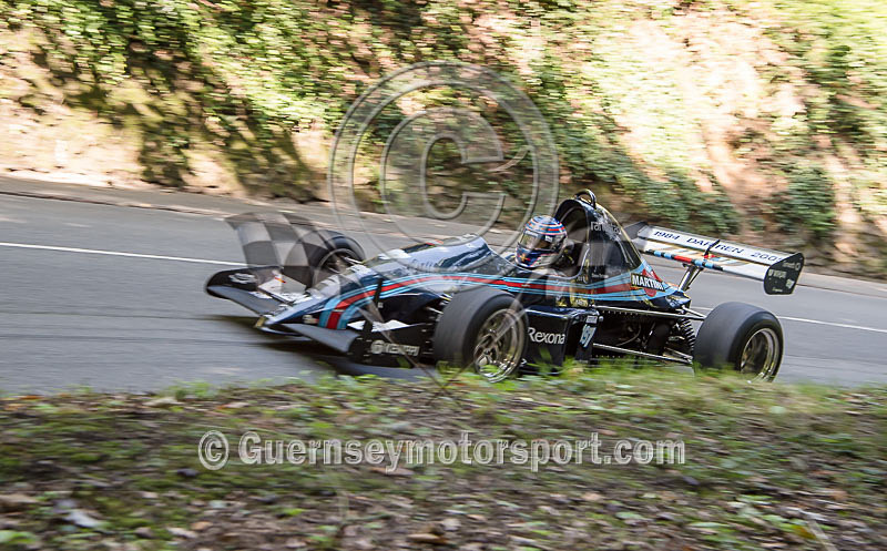 GKMC Hillclimb_13-08-2016_CAR-76 - CARS_13-08-2016