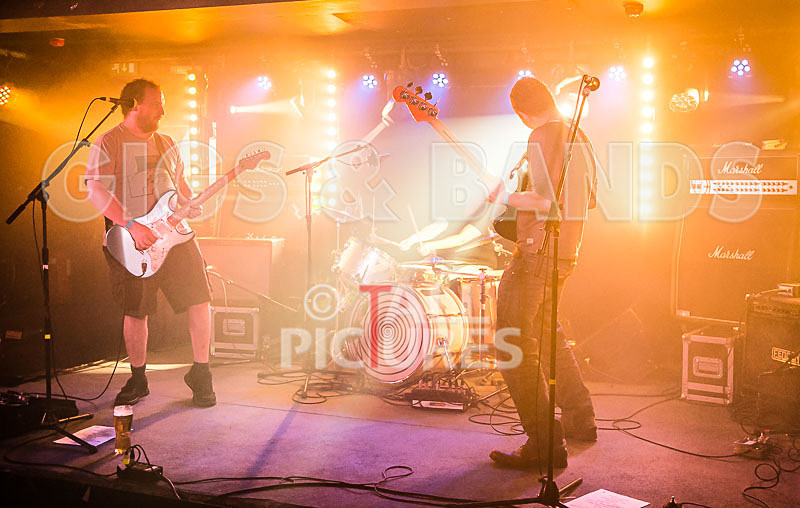 Lifejacket-160 - LIFEJACKET