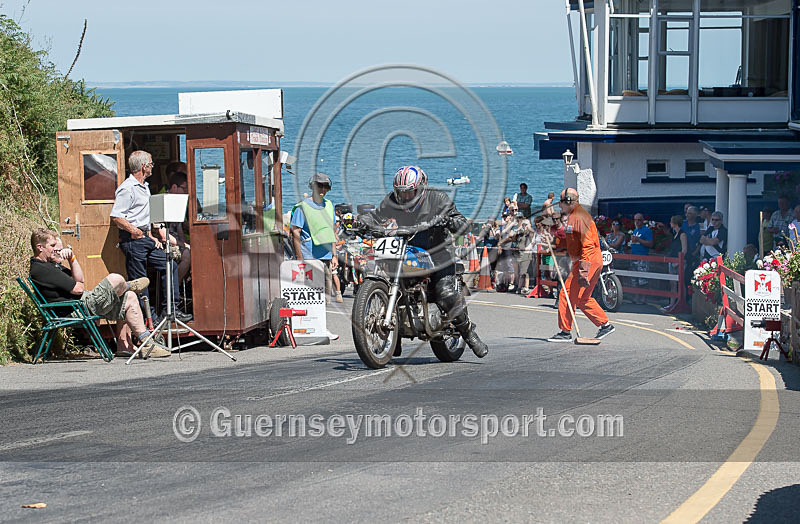 Jersey National Hillclimb_2014_Bike-52 - JERSEY NATIONAL 2014 - BIKES