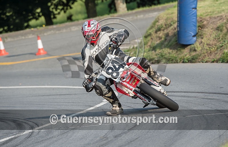 Hillclimb_Bike_26-08-2013-30 - BIKES_26-08-2013