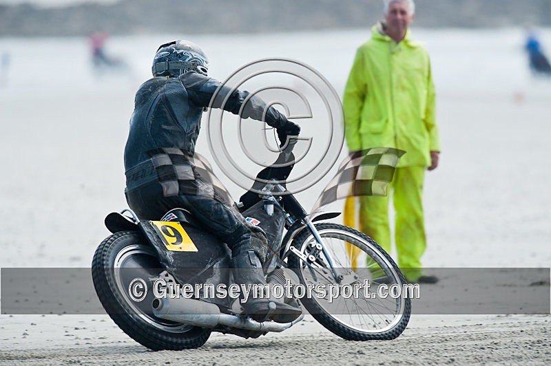 Sand Ace_2011-114 - SAND ACE BIKES 2011