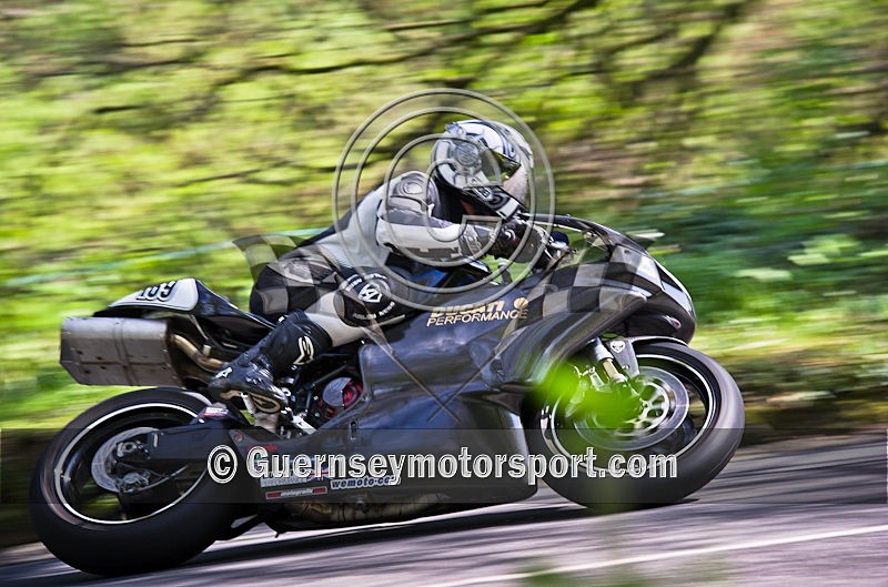 Hill Bike_2010-130 - BIKES 2010-05-03