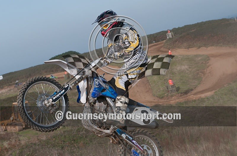 MX_2010_2-Day-146 - MOTO-X_2-DAY 2010