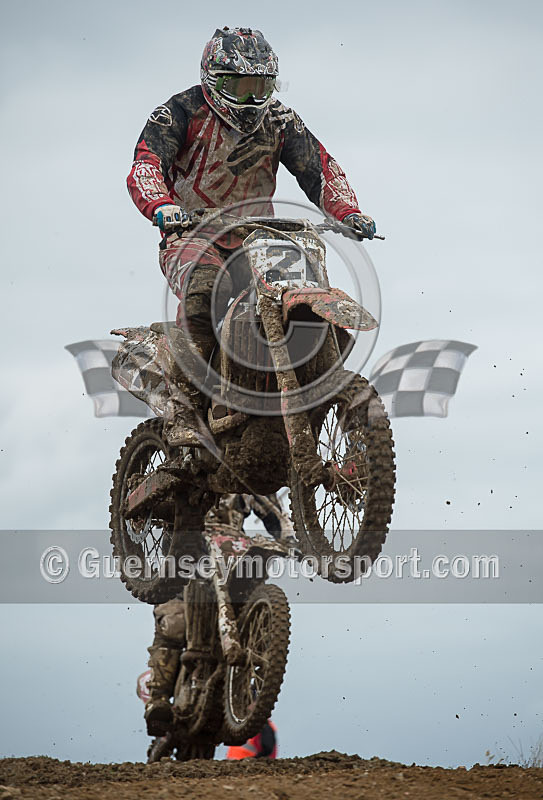 Motocross_25-10-2014-55 - MOTO-X_25-10-2014