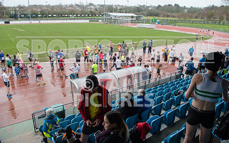 Easter Friday Run_2018-25 - INTERTRUST 5km EASTER ROAD RUN 2018