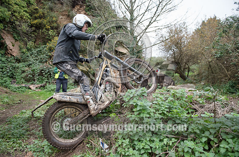 Trials_30-11-2014-73 - TRIALS_30-11-2014