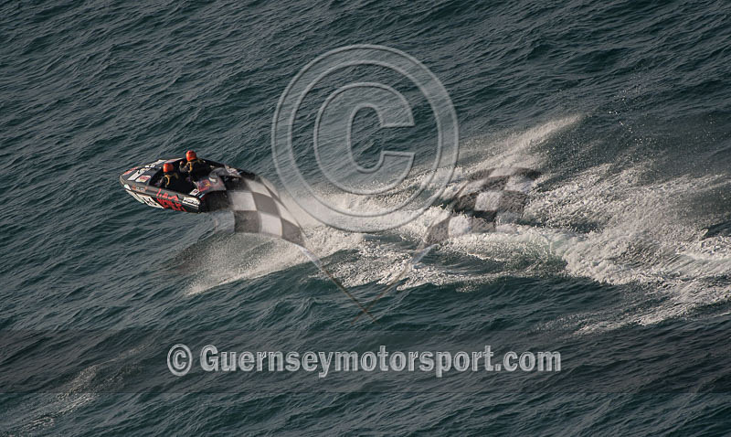 Worlds Powerboats_2014_Race-1-19 - UIM CLASS 3A & 3B WORLD OFFSHORE CHAMPIONSHIP_RACE-1