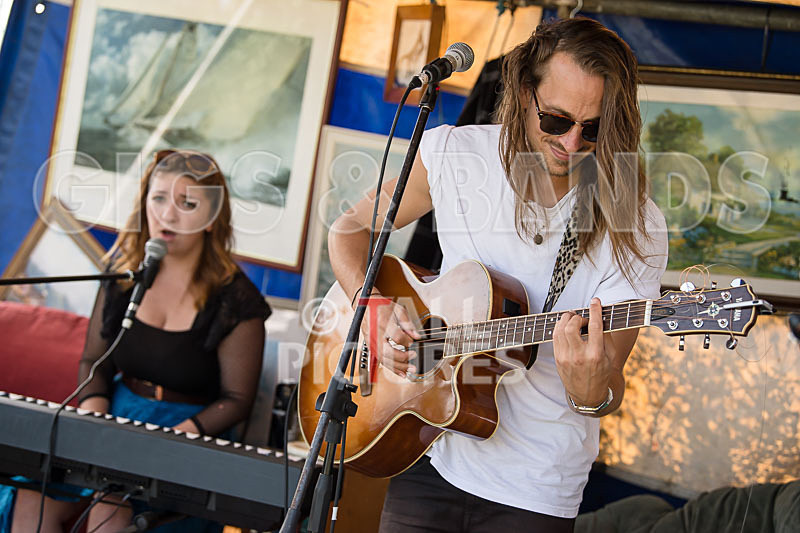 Vale Earth Fair 2017_SCENE-145 - VALE EARTH FAIR 2017_THE SCENE