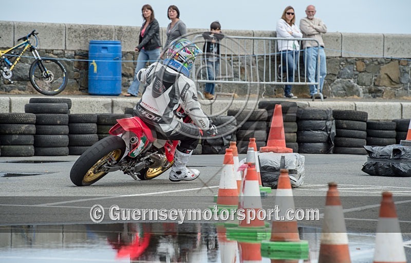 Twisty Sprint_16-06-2013-55 - TWISTY SPRINT 2013