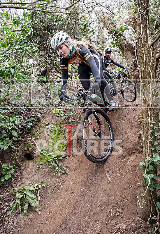 MTB XC_2017_Round 6-49 - GVC MTB WINTER XC 2017_ROUND-6