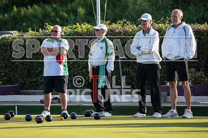 Bowls_Mens Island Tostevin Triples-33 - MENS ISLAND TOSTEVIN TRIPLES 2021