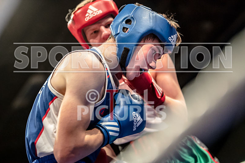 BOUT-3_Luke Robert v Luke Goodaire-21 - BOUT-3_Luke Robert v Luke Goodaire