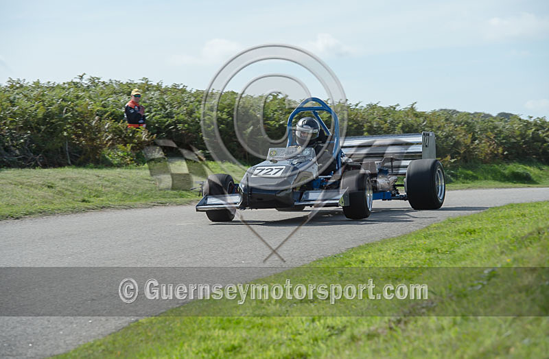 Alderney Sprint_2015_CAR-56 - ALDERNEY SPRINT 2015 - CARS
