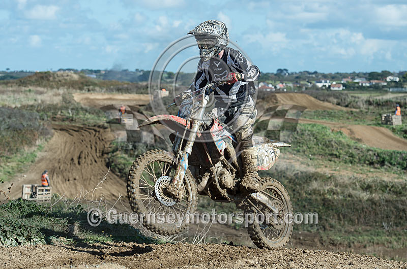 Motocross_11-10-2014-65 - MOTO-X_11-10-2014